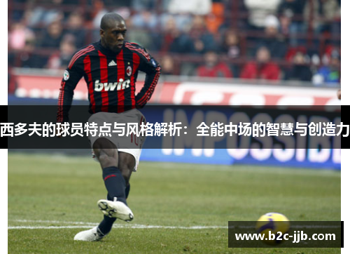 西多夫的球员特点与风格解析：全能中场的智慧与创造力
