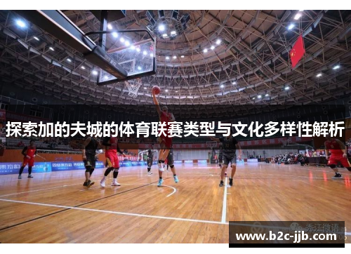 探索加的夫城的体育联赛类型与文化多样性解析