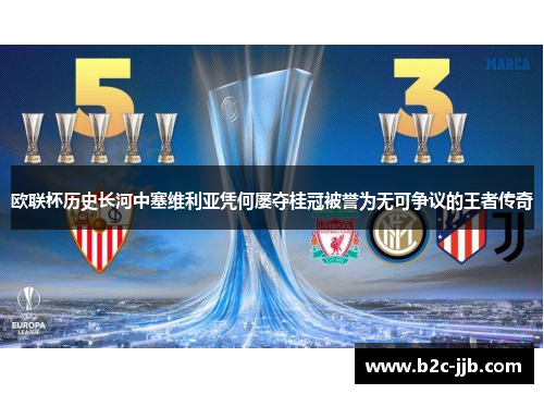 欧联杯历史长河中塞维利亚凭何屡夺桂冠被誉为无可争议的王者传奇