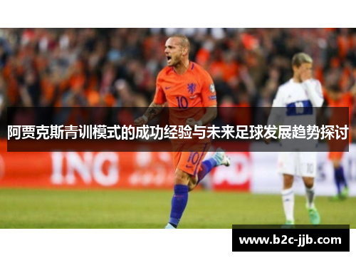 阿贾克斯青训模式的成功经验与未来足球发展趋势探讨