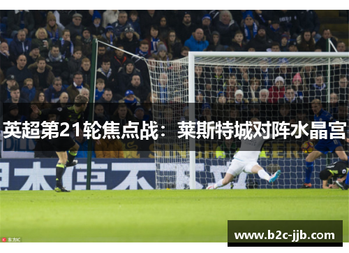 英超第21轮焦点战：莱斯特城对阵水晶宫