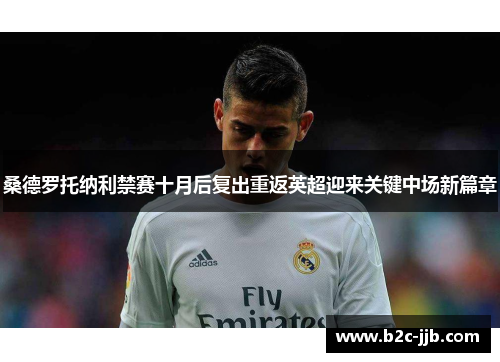 桑德罗托纳利禁赛十月后复出重返英超迎来关键中场新篇章 桑德罗托纳利禁赛十月后复出重返英超迎来关键中场新篇章